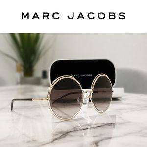 MARC JACOBS MARC 11/S SUNGLASSES